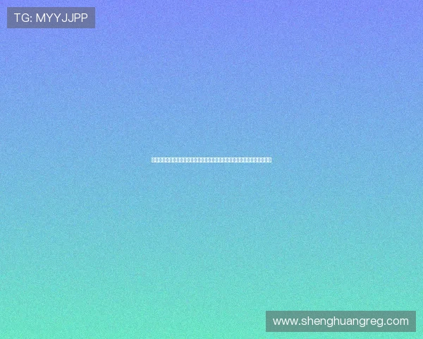 澳门利宝网址提供专业的世界杯赛事预测与分析,助力用户做出明智投注决策 澳门利宝网址提供专业的世界杯赛事预测与分析,助力用户做出明智投注决策