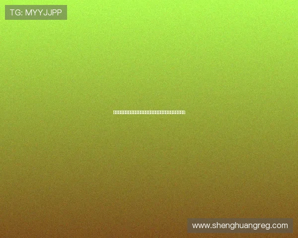 澳门新濠影汇打造世界杯主题特色餐饮与互动娱乐一站式体验推荐 澳门新濠影汇打造世界杯主题特色餐饮与互动娱乐一站式体验推荐