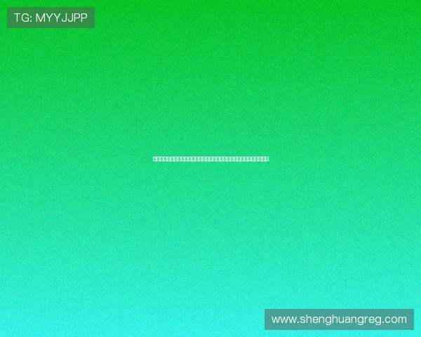 金领娱乐平台整合丰富的世界杯相关内容满足用户对赛事资讯的多样化需求 金领娱乐平台整合丰富的世界杯相关内容满足用户对赛事资讯的多样化需求
