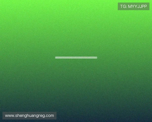 鸟巢娱乐在线实时报道世界杯比赛最新战况与精彩瞬间,满足球迷多样需求 鸟巢娱乐在线实时报道世界杯比赛最新战况与精彩瞬间,满足球迷多样需求
